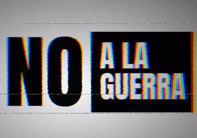 Guerra