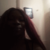 jazzy bitch