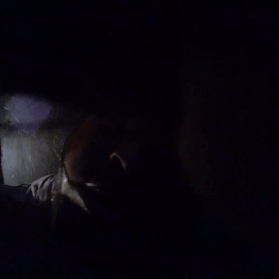 video-Ocean (18:58)