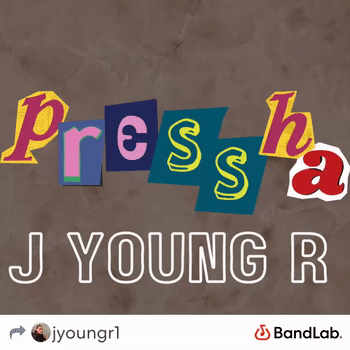 pressha 