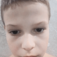 обращение к вам