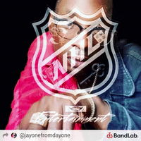 JAYONE FROMDAYONE - juicy 2022-10-19 18_53