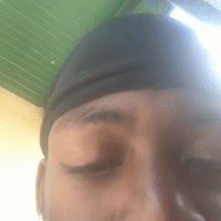 Kiddoe