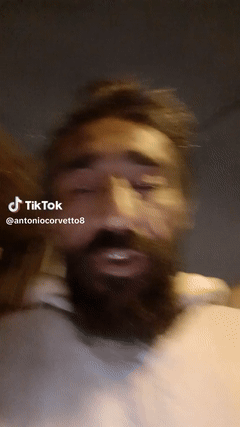 mi hijo mi jefe 