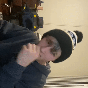 Freestyle 2