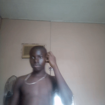 FREESTYLE RAP 