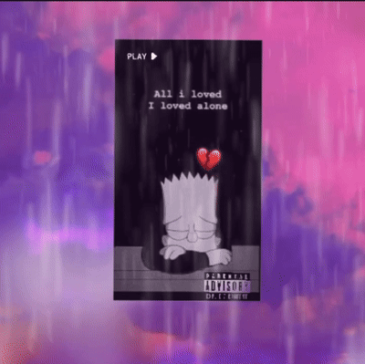 Yung-TJ Broken Hearted Ft Hard Headed(Official Audio)