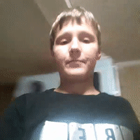 дисс на крутого артура