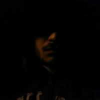 NOCHE