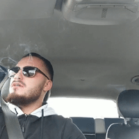 ca arrive fort