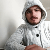 DÉDICACE 4HIDEM