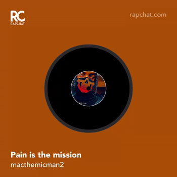 pain N wisdom 