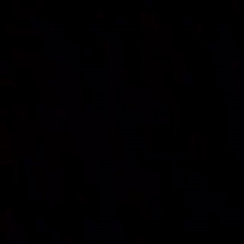 Hater freestyle audio