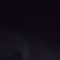 dad gets drunk 