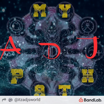 My Path $nippit