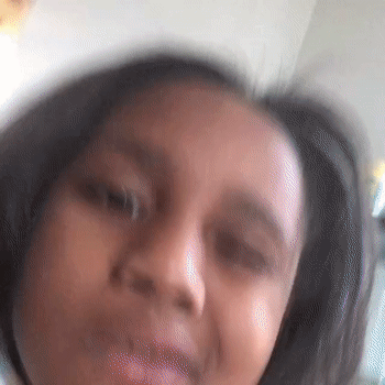 Friend is coming home and I can go home with you and help her out and help you with help and I don’t we can help her 