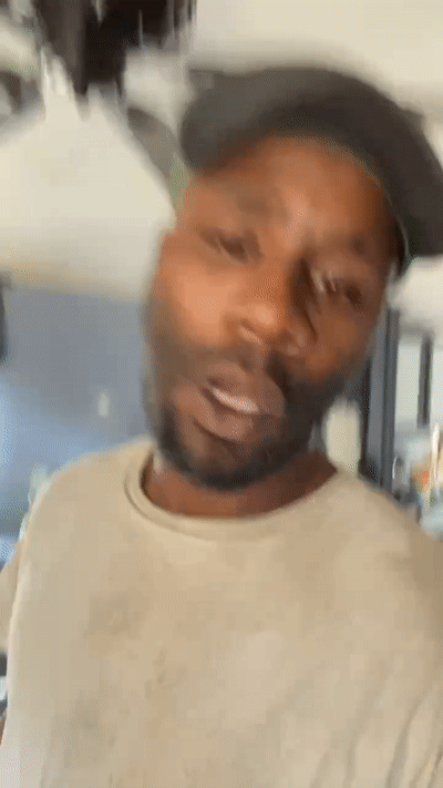 jones 