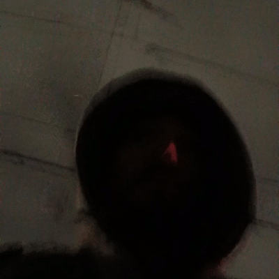 video-what it do? (19:28)