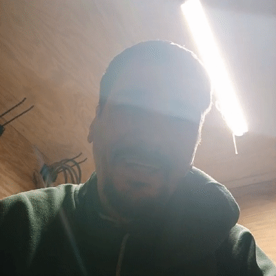 yo yo