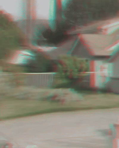 FARRALONE 