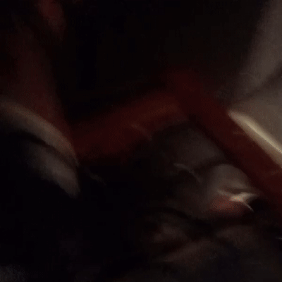 me