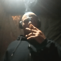 hey 