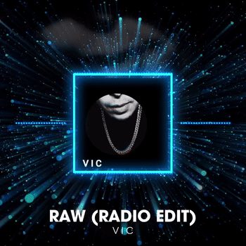RAW (@vhr2 MiXx)