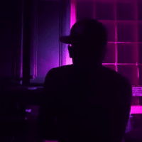 GET BUSY - FREESTYLE 