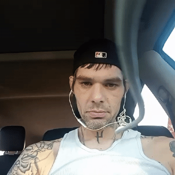 video freestyle