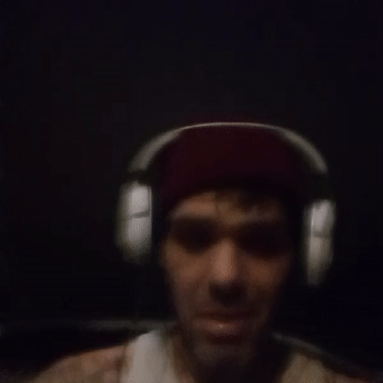 freestyle 2 what it dew