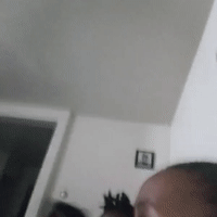 video-No Time (20:58)