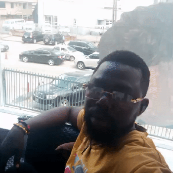 video-My style (11:31)