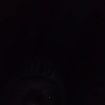 Real From Fake Freestyle Pt .1 