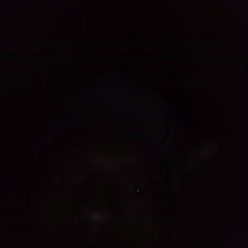 I'm Coming back hard Freestyle 