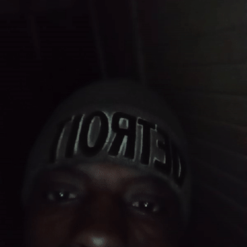 See How I'm Coming Freestyle Pt . 1 
