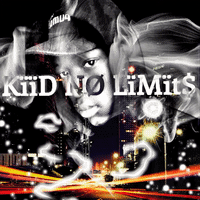 BAD LIFE_1667071474536