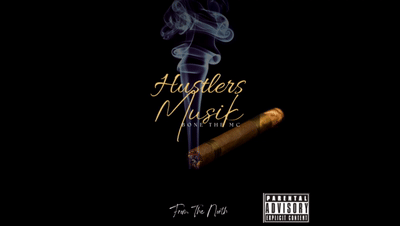 Get LIT (TURNT) - Hustlers Musik 