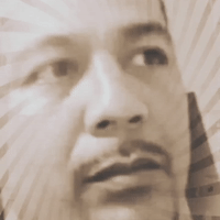 VideoCook_19102022_221601896