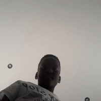 video-Lilly (15:18)