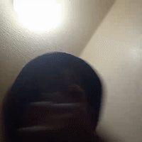 fake niggas