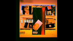 HARDHEADED “2.A.M FREESTYLE IN CHATTNOOGA”