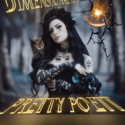 Dimensional Rift (video)