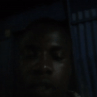 video-power (22:12)
