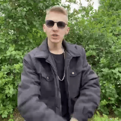 FASTEST RAPPER ON RAPFAME ⁉️