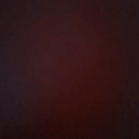when you rap but fail