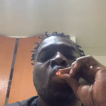 choppas techs glocks nines 
