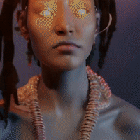 Vapoline 