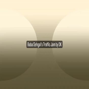 316003443_232368209118578_3248651806823967242_n