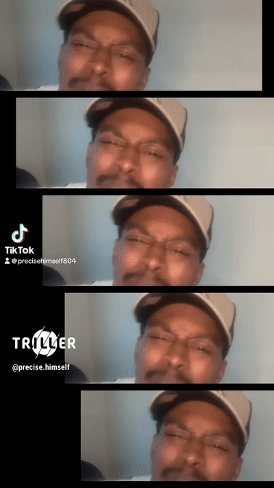 BETRAYAL FT AWESOME 