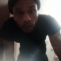 Supavalid freestyle 
